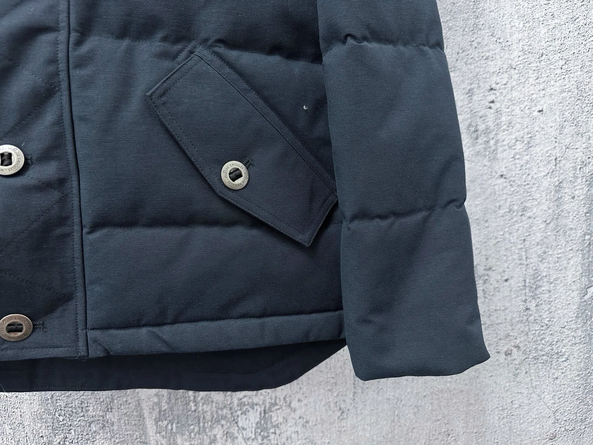 （ ） 【Moose knules】 Moose knules . 2007 🇨🇦 ！ Premium ， 。 ， RMB 5020-15000 ！ ，LOGO ✂️ 90% ， ！ ✂️ ， ! ✂️ YKK， ， ！ ✂️ ， . ！ ✂️ 3D ， Size:XS-2XL